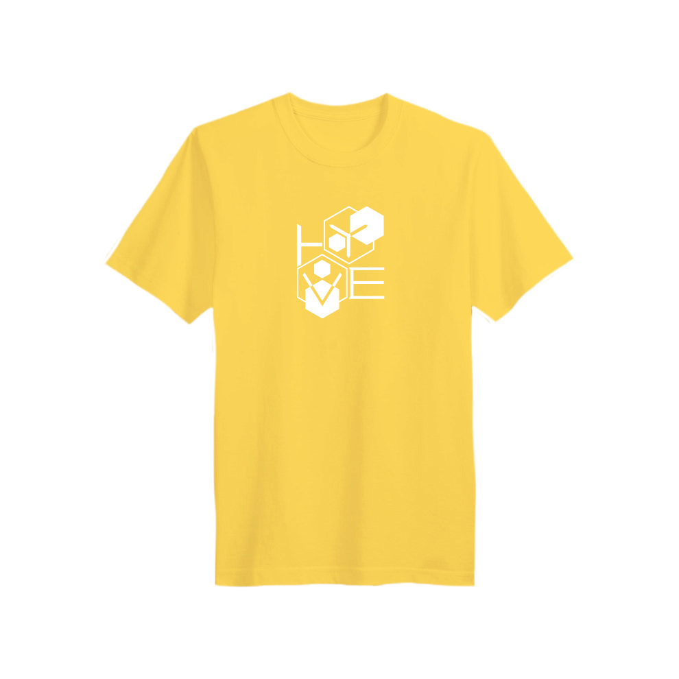 HYVE T-Shirt