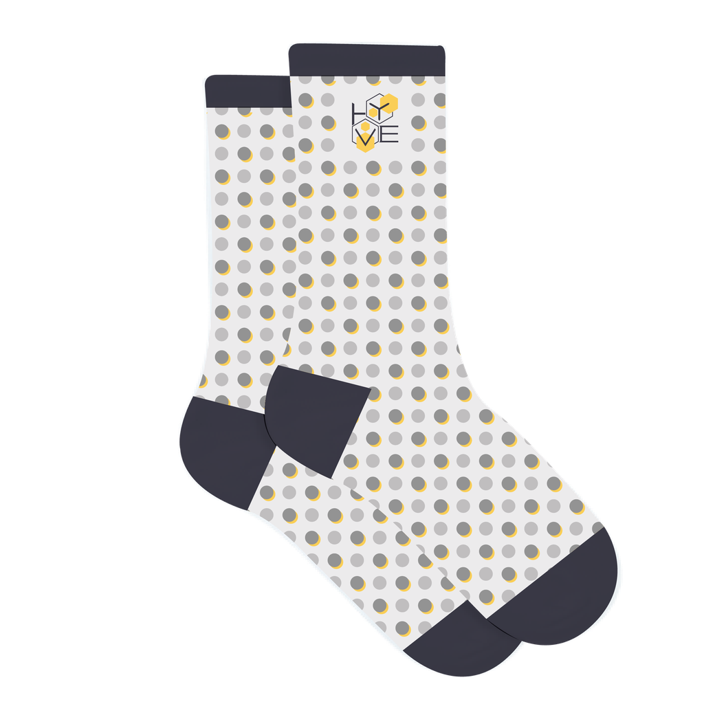 HYVE Socks
