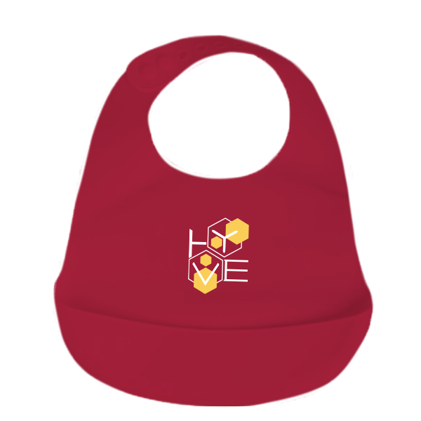Silicon Bib