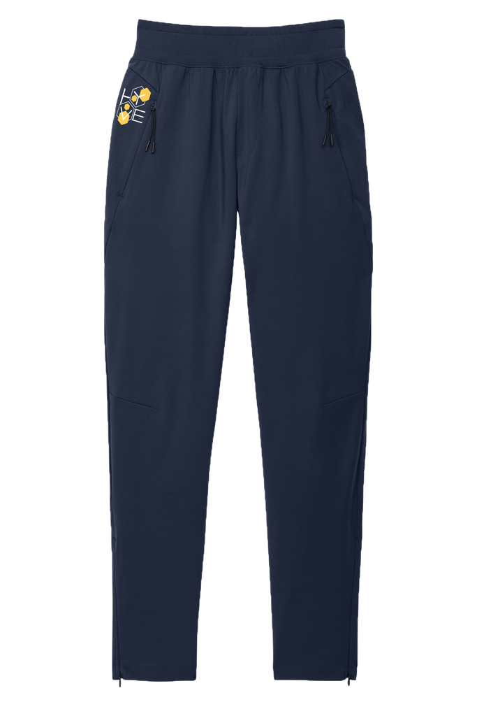 Jogger Pants