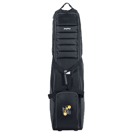 HYVE Golf Bag