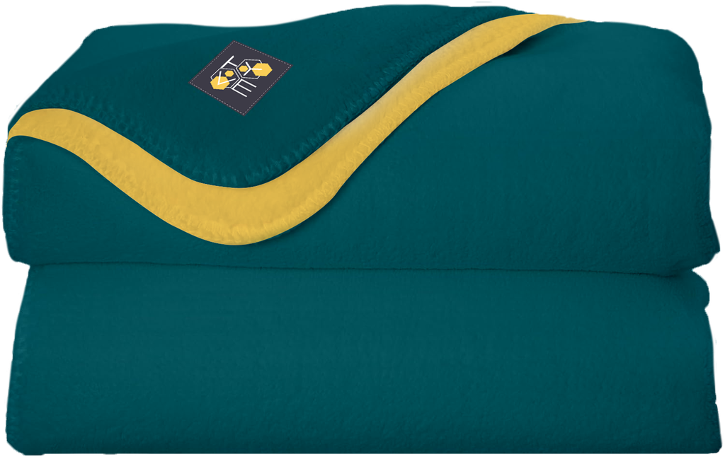 HYVE Blanket