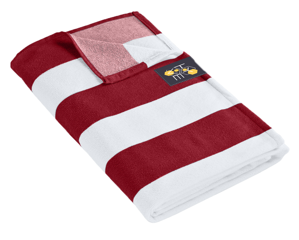 Beach Towel